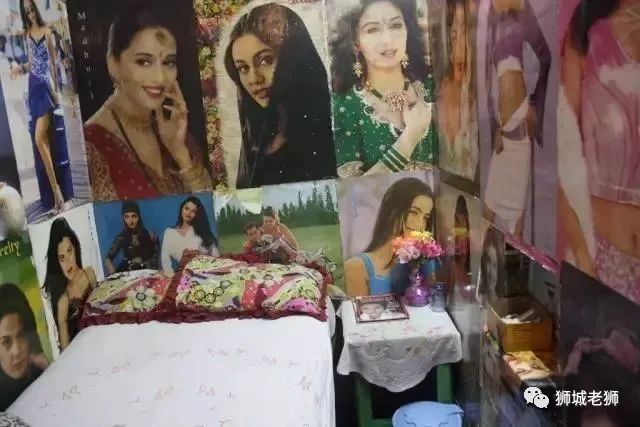 报案人海伦，那个时代的元气少女“上海”了！