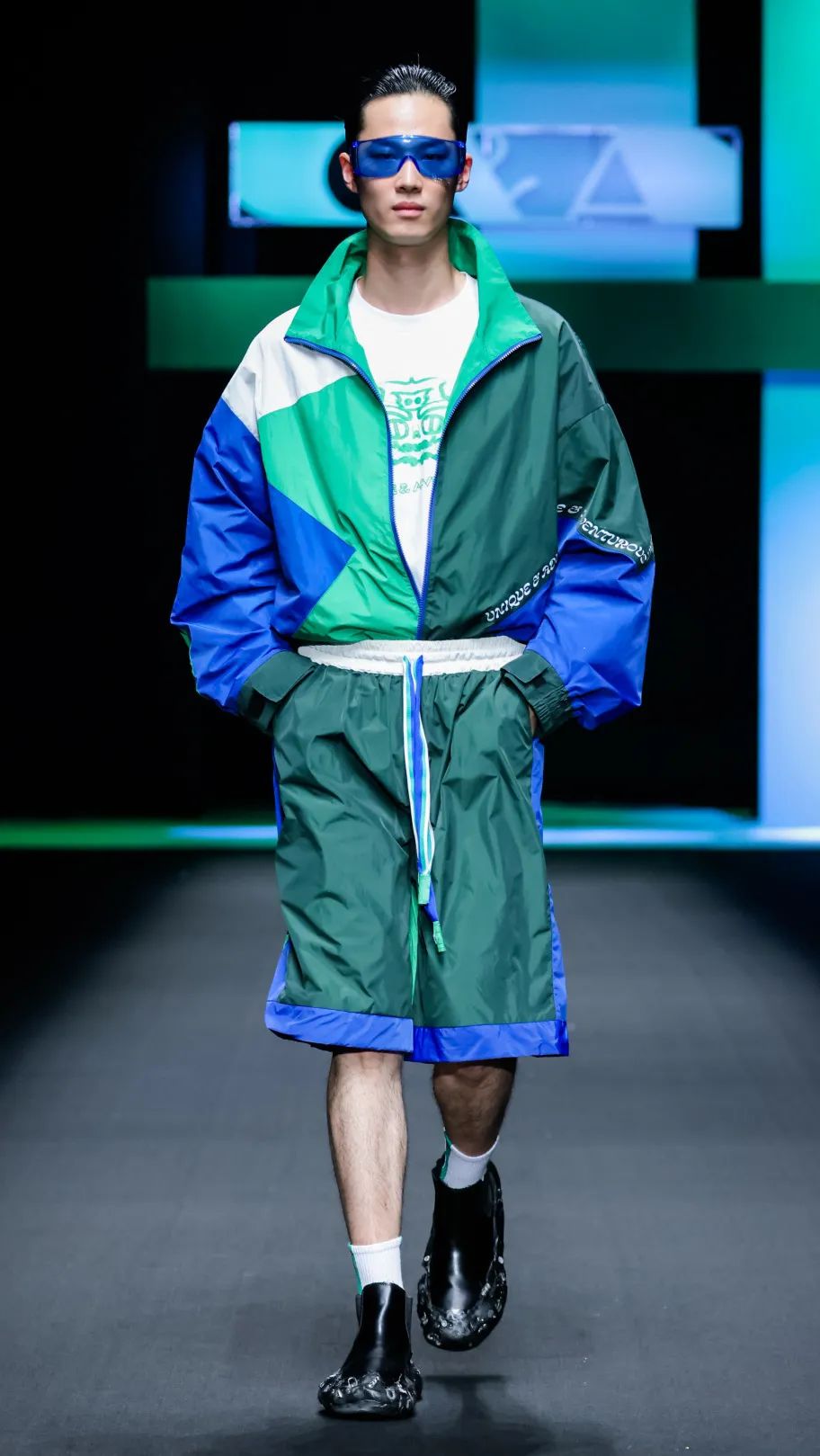 2023春季流行款式,2023年中年夏季流行款式