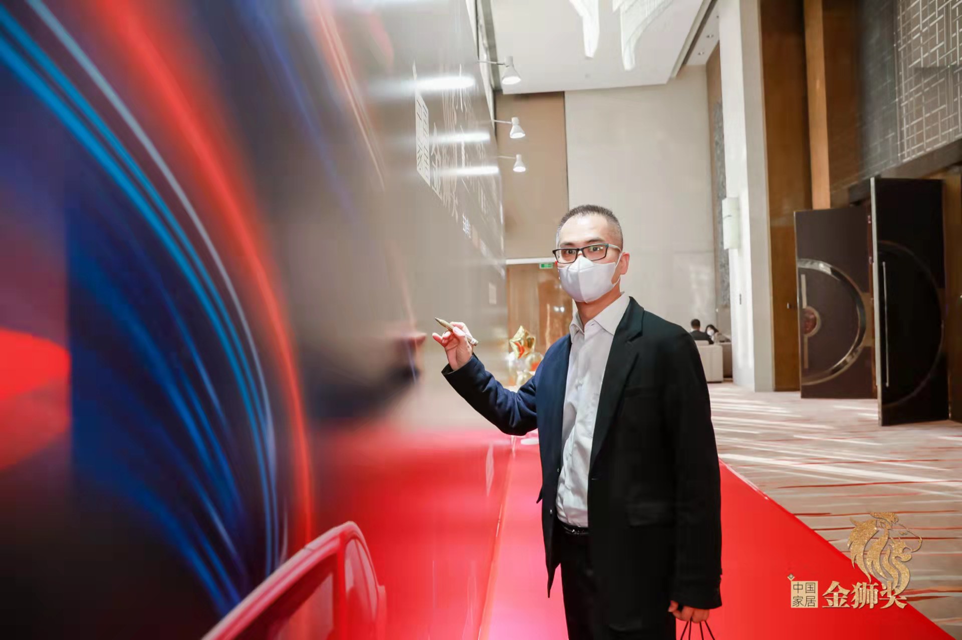 家具行业品牌奖,中国家居行业年度十大家居品牌