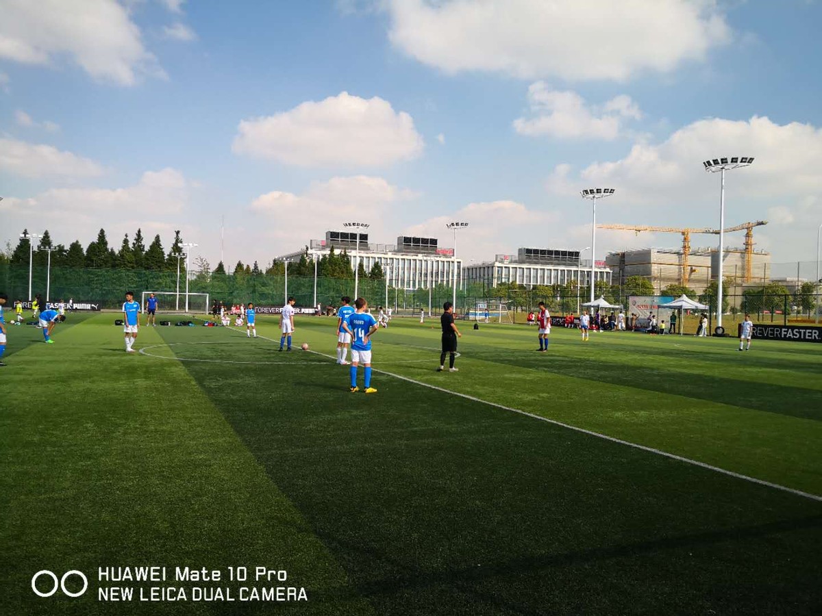 艺体生出路在哪,艺体生有哪些出路