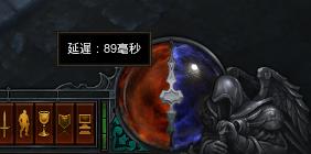 暴雪游戏暗黑3以后在哪玩,暴雪全家桶国服回归