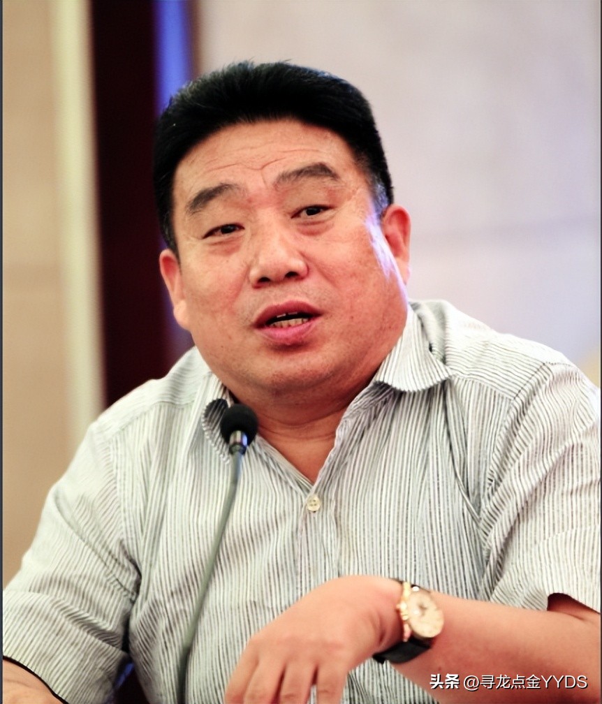 大败局破局,大败局大破局