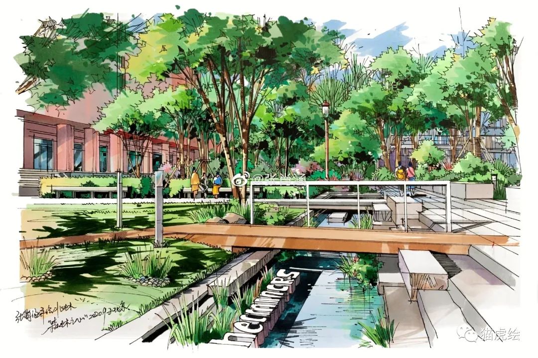 鐚檸缁樼敾,鐚檸鎵嬬粯