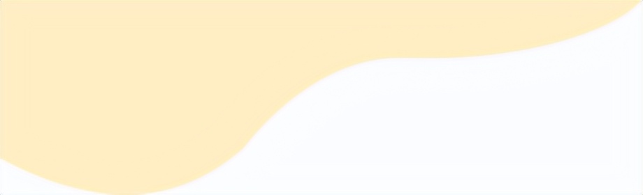 揭秘冒充领导诈骗的哪些套路,冒充领导诈骗又有新套路了