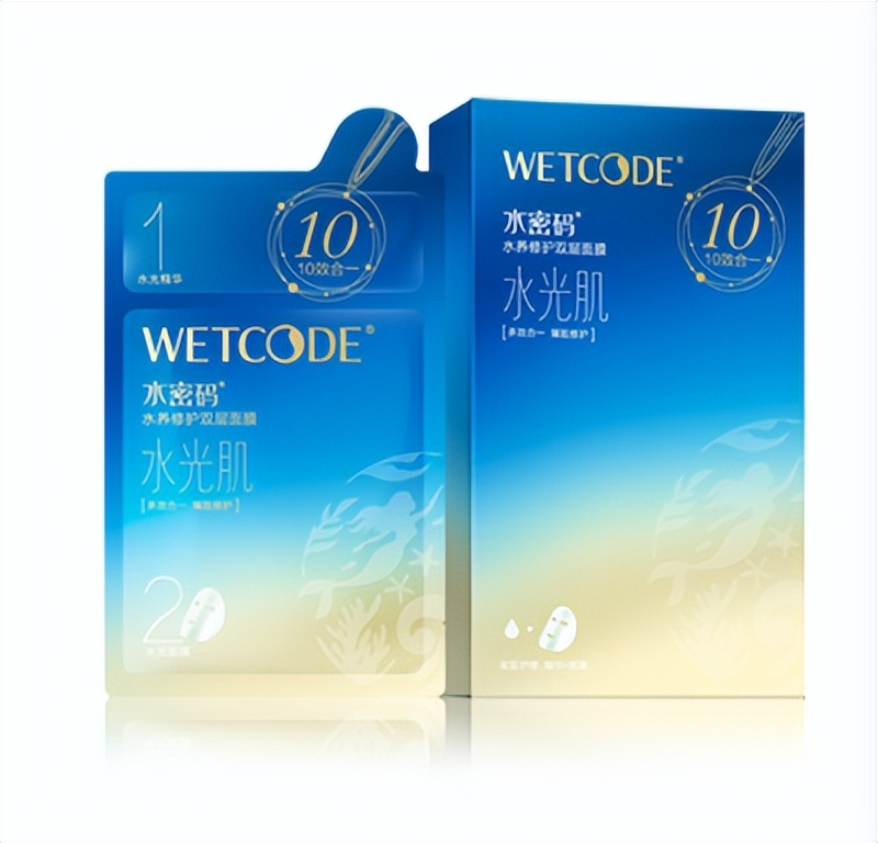 名字都一样吗,名字都一样么