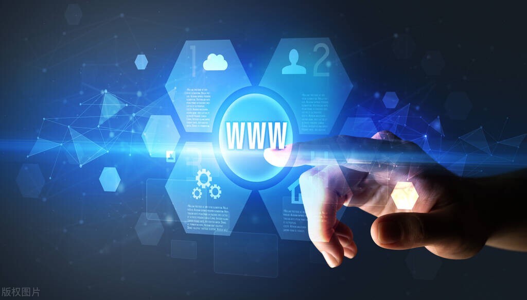 堪称神器的5款电脑软件建议收藏,强大好用的5款电脑软件建议收藏