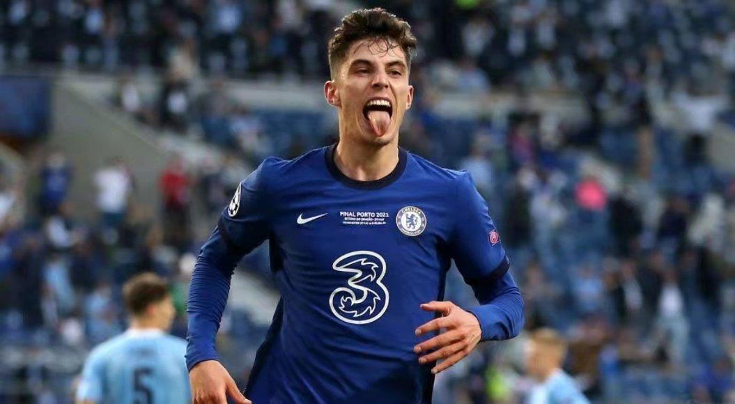 3.13今日竞彩实单推荐,3.12今日竞彩实单推荐