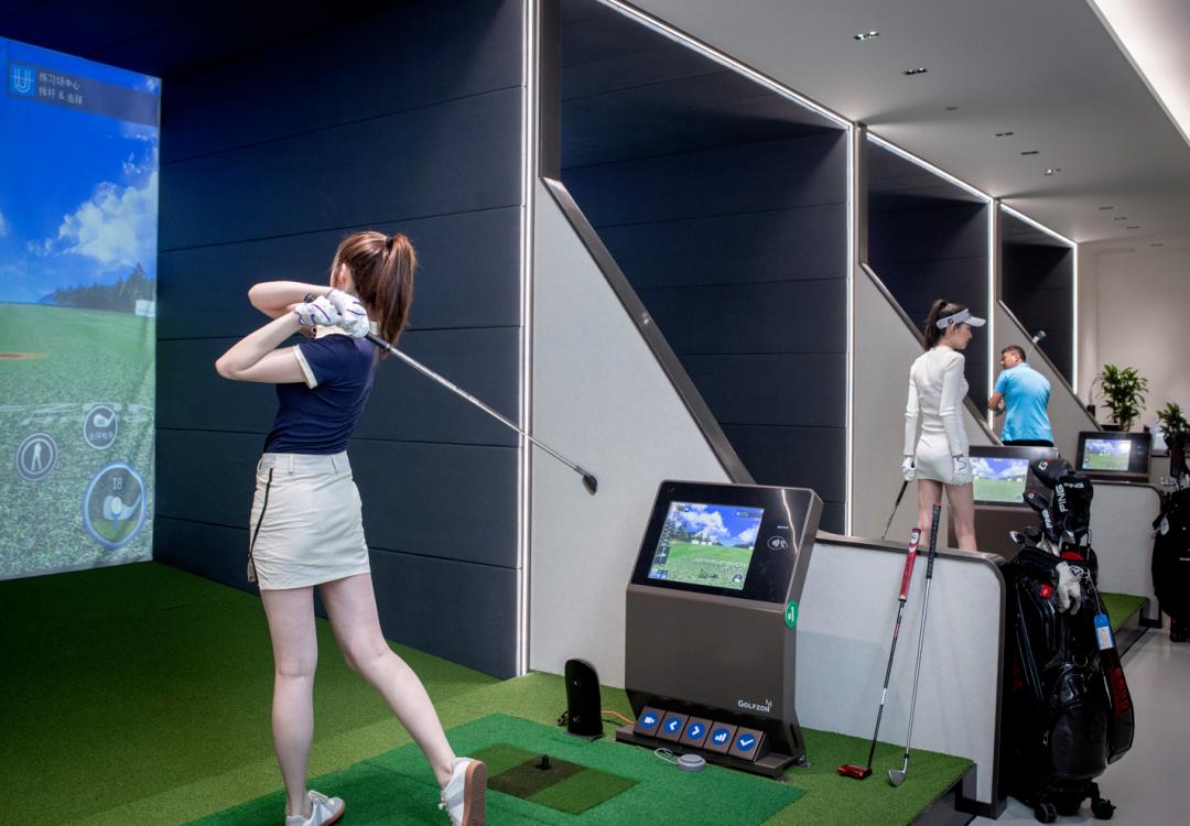 teenieweenie开业视频,teenieweenie入驻抖音了吗