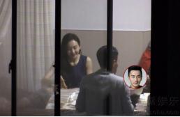 内娱报道杨幂,内娱2011年杨幂