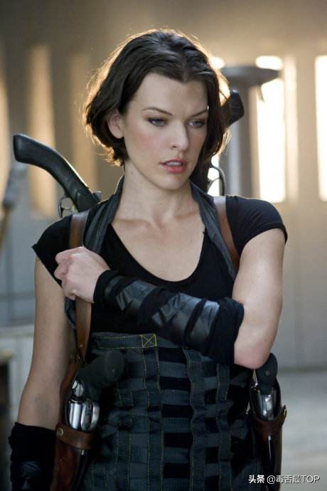 值得熬夜也要看的电视剧,值得熬夜看的4本书