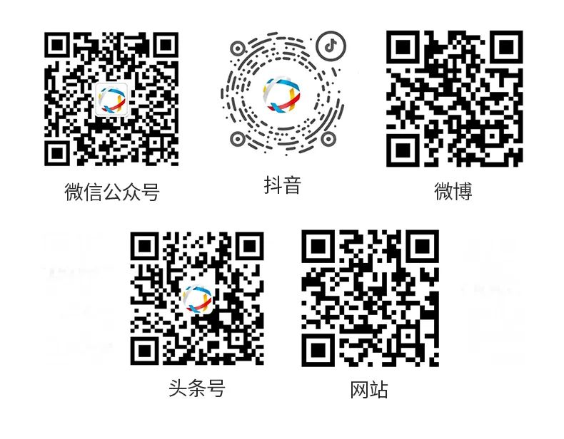 阿根廷世界杯斯卡洛尼阵容调整,阿根廷斯卡洛尼排兵布阵