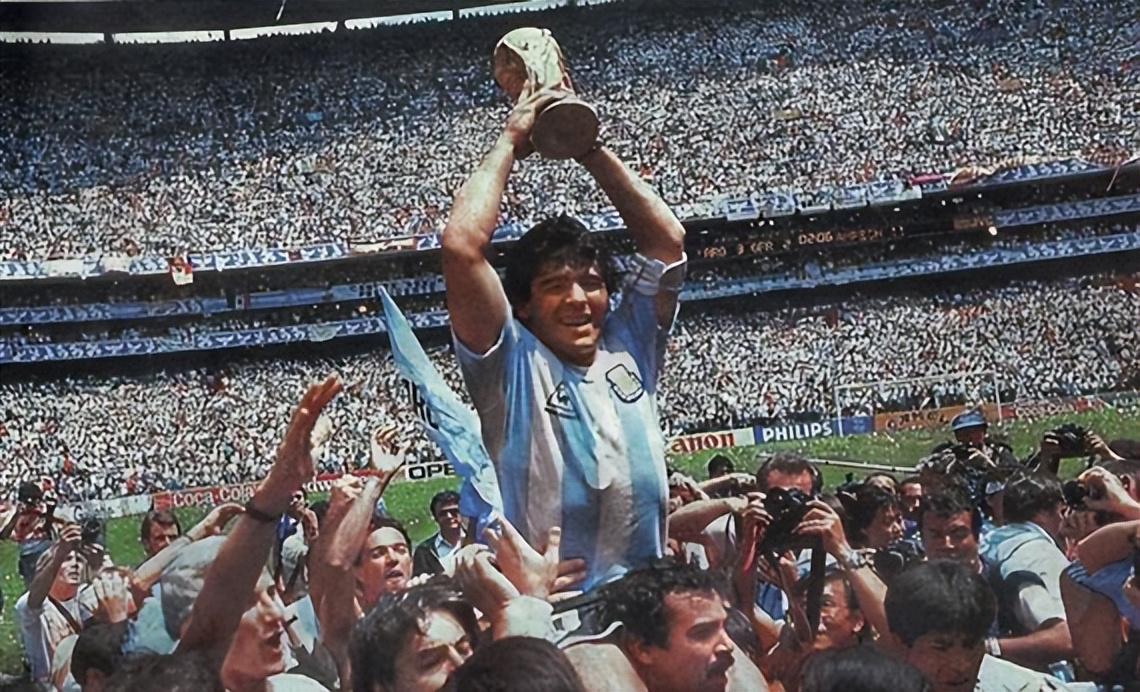 19世纪40年代法国发生了什么,40年前法国对阿根廷