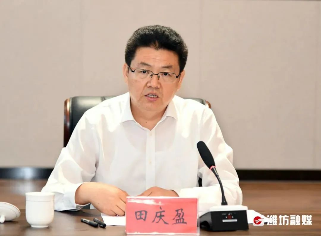 厅级干部为什么跨省履新,纪检干部跨省跨部门履新