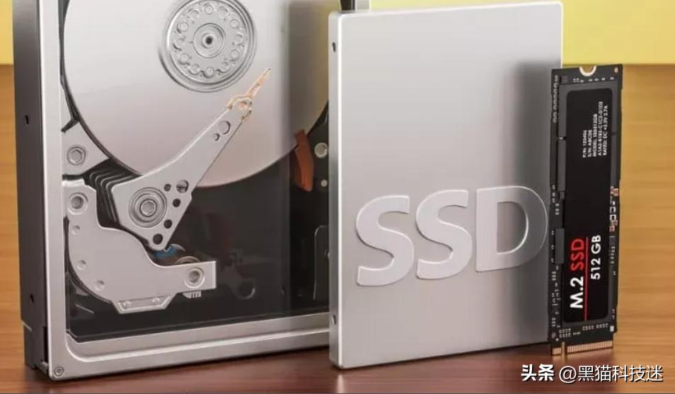 网盘靠谱还是移动硬盘靠谱,有网盘为什么要移动硬盘