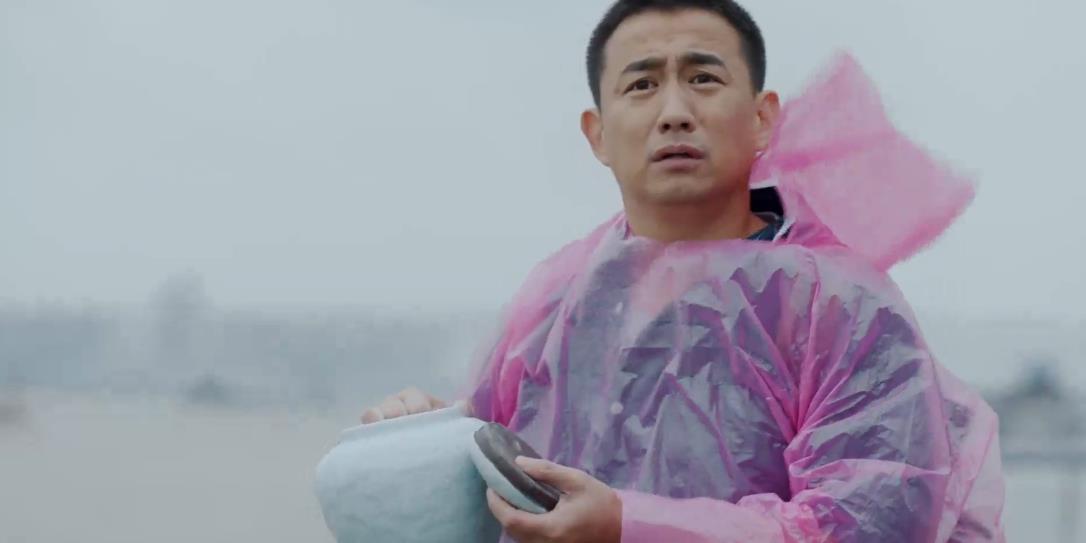 寮犲崼鍥界殑澶忓ぉ缁忓吀,鐐硅瘎寮犲崼鍥界殑澶忓ぉ