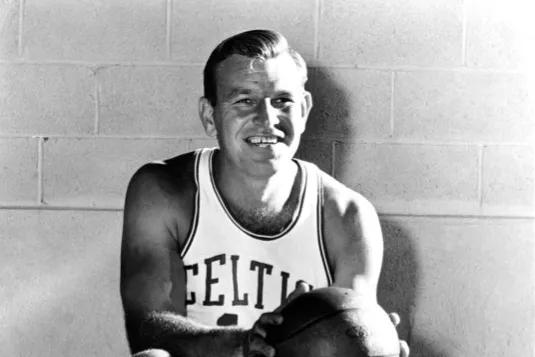 美媒夺冠率排行,nba1991总决赛乔丹皮蓬