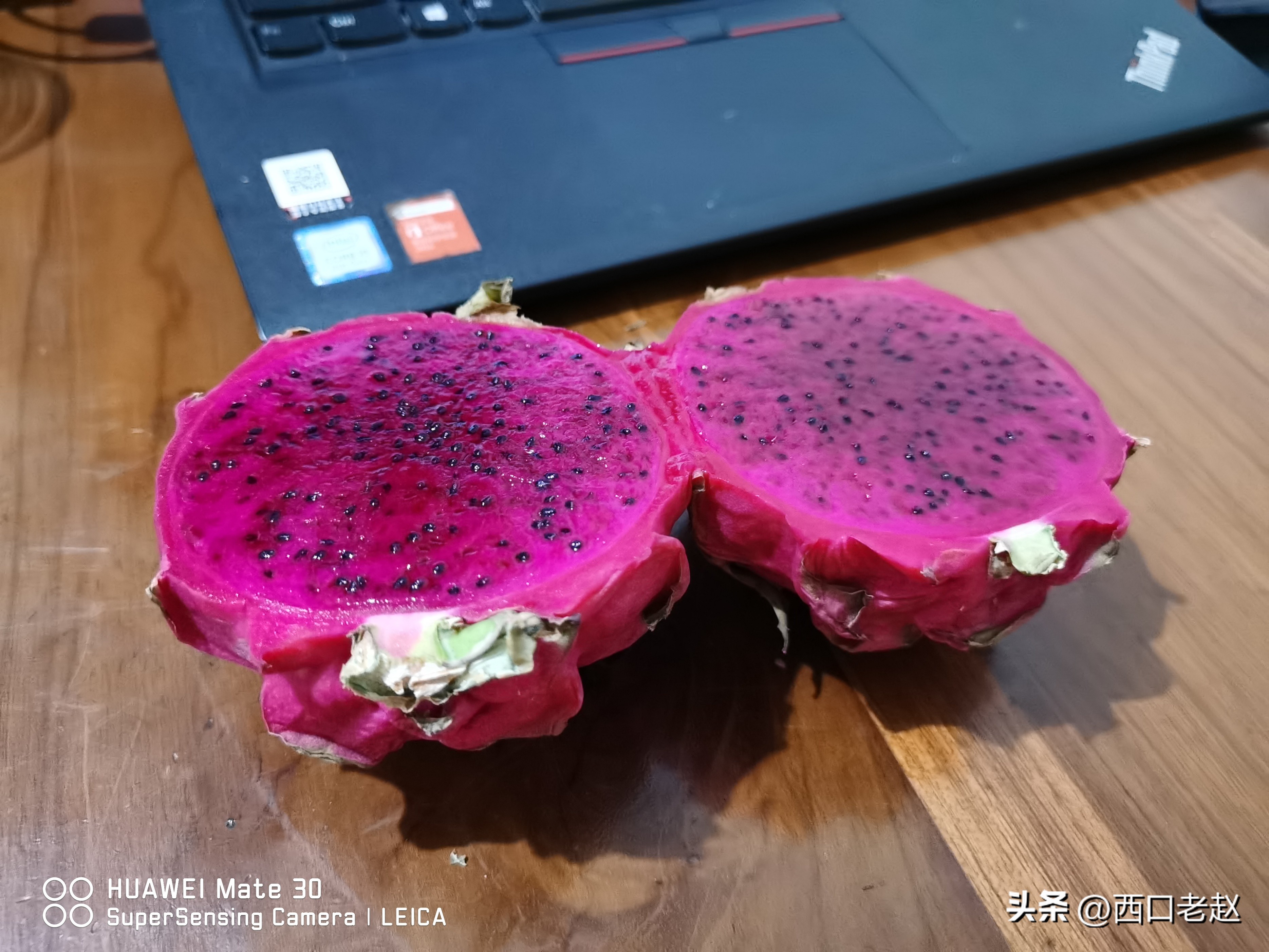 行走在国外的岁月33——致敬我的海外生涯