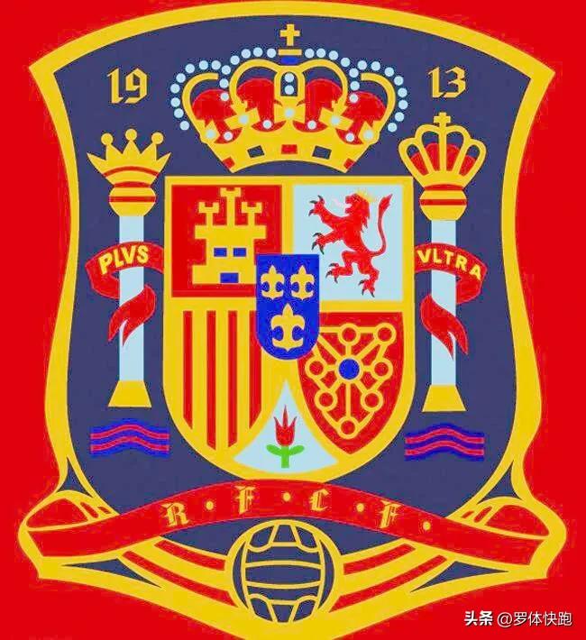 西班牙为什么输给荷兰,为什么西班牙不敌摩洛哥