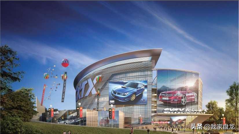 鑺冲崕姝ｈ寕鐧惧勾澶ц,鑺冲崕姝ｈ寕鐩橀緳濡傛瓕