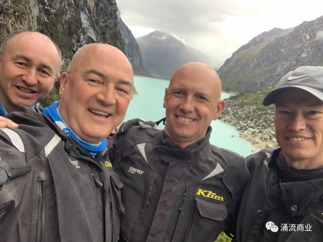 联合利华班车路线图,联合利华坐岗