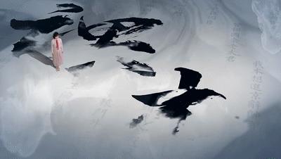 爱国英雄文天祥,历史人物文天祥