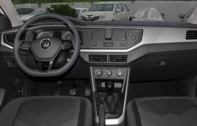 大众polo优惠4万报价20万,大众polo最新款低配价格