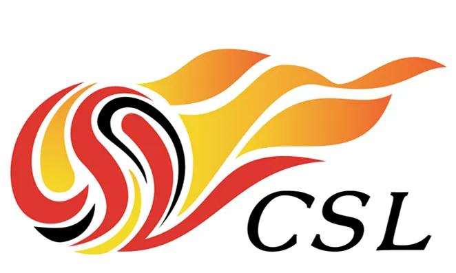 全世界最顶级的足球联赛,全世界足球联赛和篮球联赛