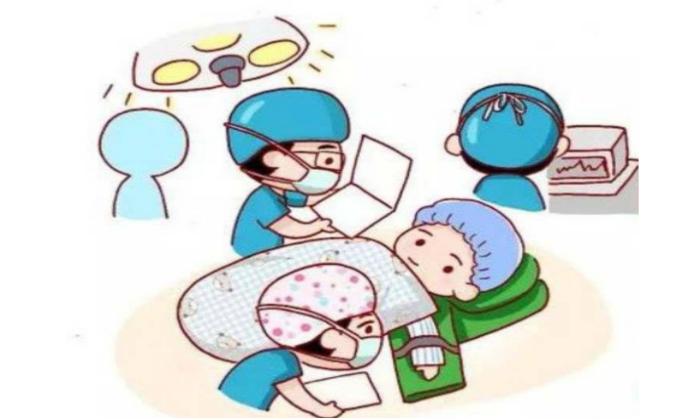 河北省人民医院眼科日间手术中心成立