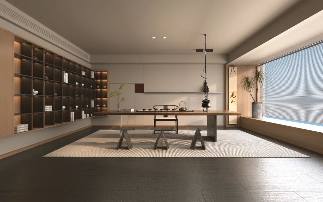 源计划个体店,源计划童装