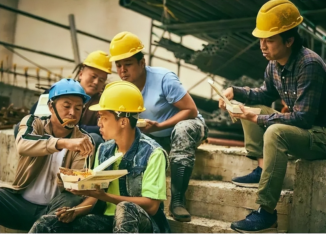 做梦中彩票了梦境很真实,男子梦到中彩票结果中1000万