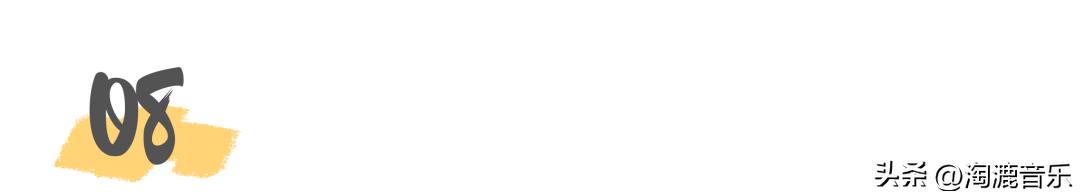 qq音乐百万收藏歌曲有多少,qq音乐收藏有千万吗