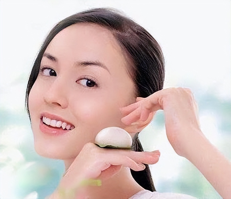 刘碧丽如何争家产,刘碧丽5亿分手费合法吗