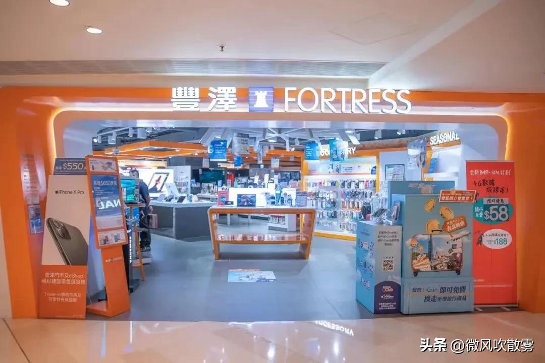 最新香港回大陆通关攻略,香港与内地最新通关恢复时间表