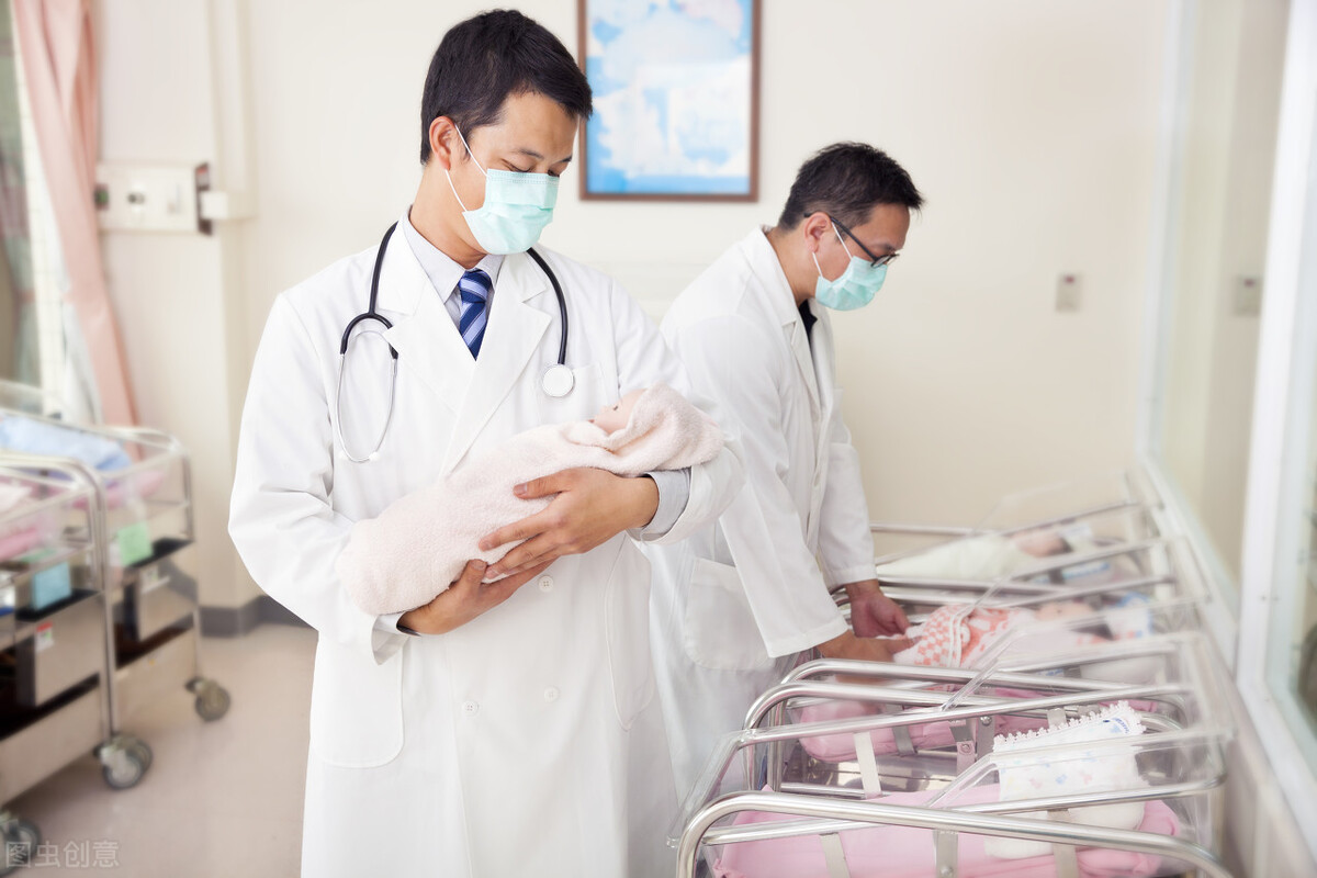 顺产剪了一刀是不是叫侧切,顺产怎么才可以避免侧切