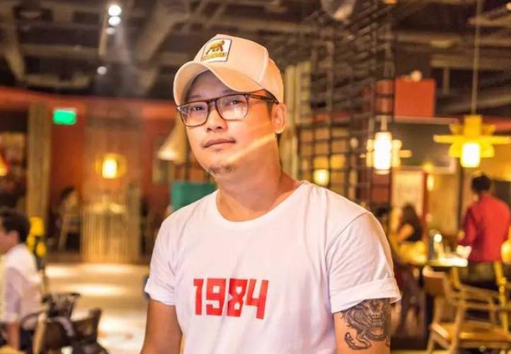 开个串串店4天亏20万,一家串串店如何快速回本