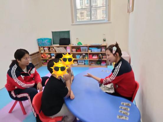 口肌训练100个游戏,口肌训练全套视频教程