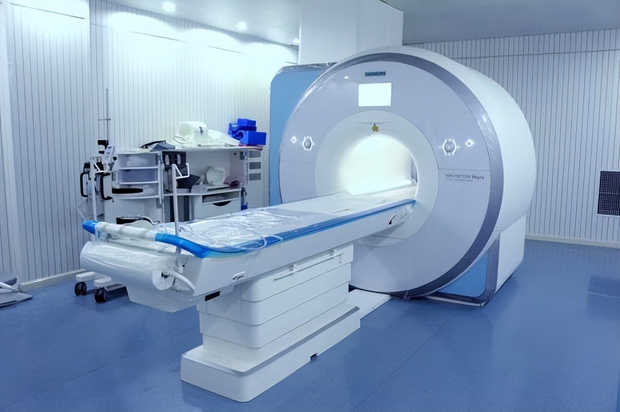 磁共振做多了会影响什么,磁共振做多了对身体有什么影响