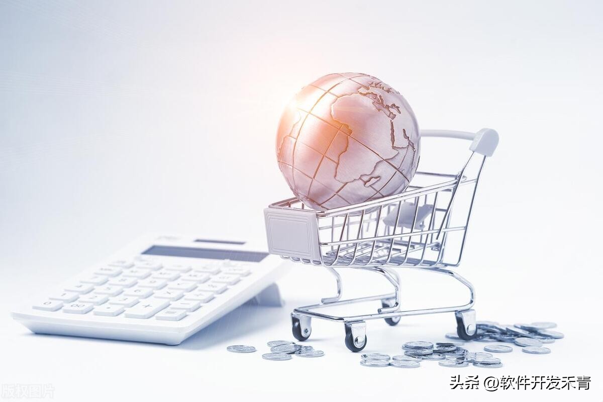 2+1链动模式怎么运营最快,链动2+1模式成功案例