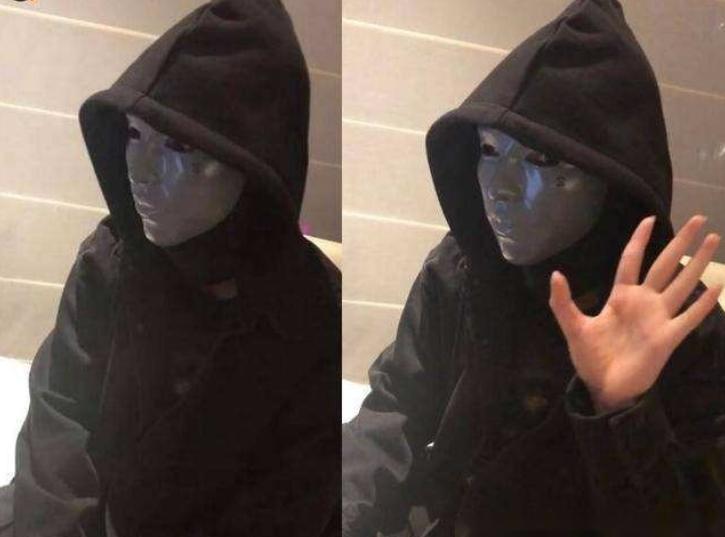 骚白流量回归,骚白曾用四天登顶国服第一