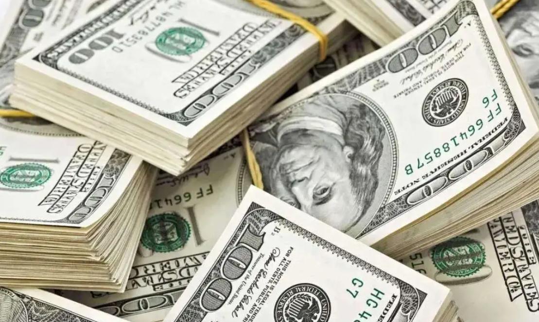 美国欠中国上万亿美元怎么办,美国欠中国上万亿美元赖账怎么办