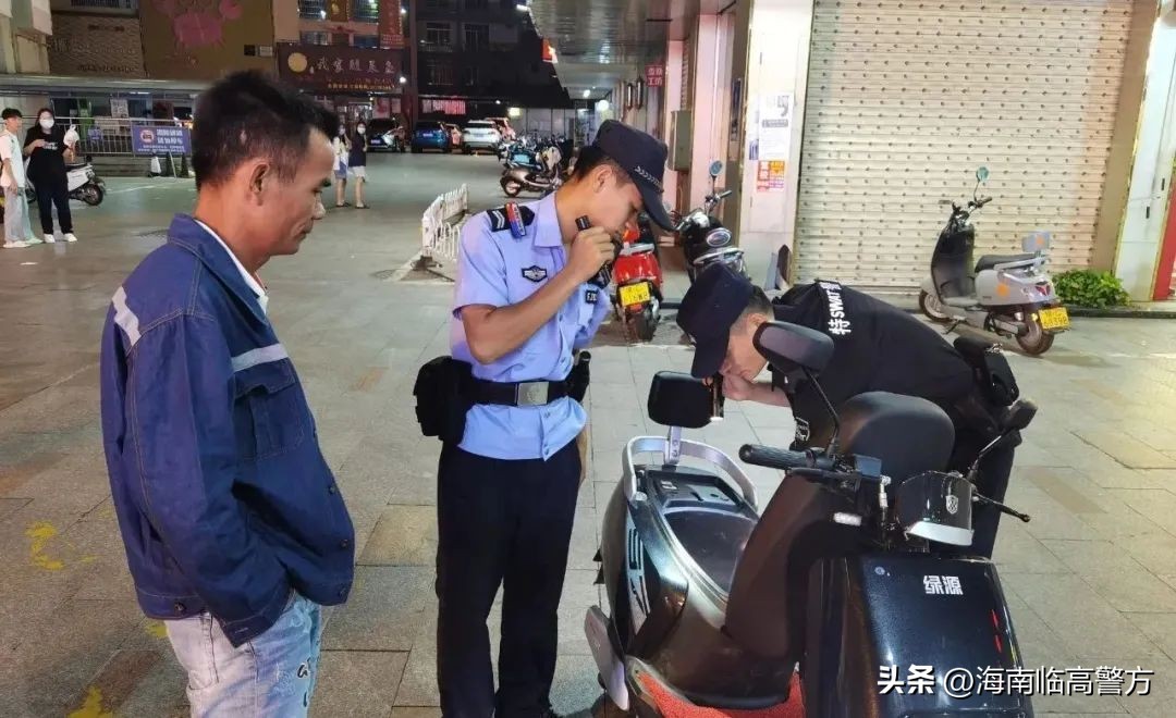 节日我在岗平安不打烊,节日我在岗国庆警相随守护不打烊