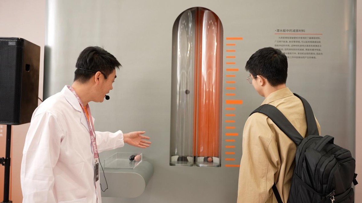 澶┖鍘ㄦ埧涔濋槼,涔濋槼澶┖鍘ㄦ埧