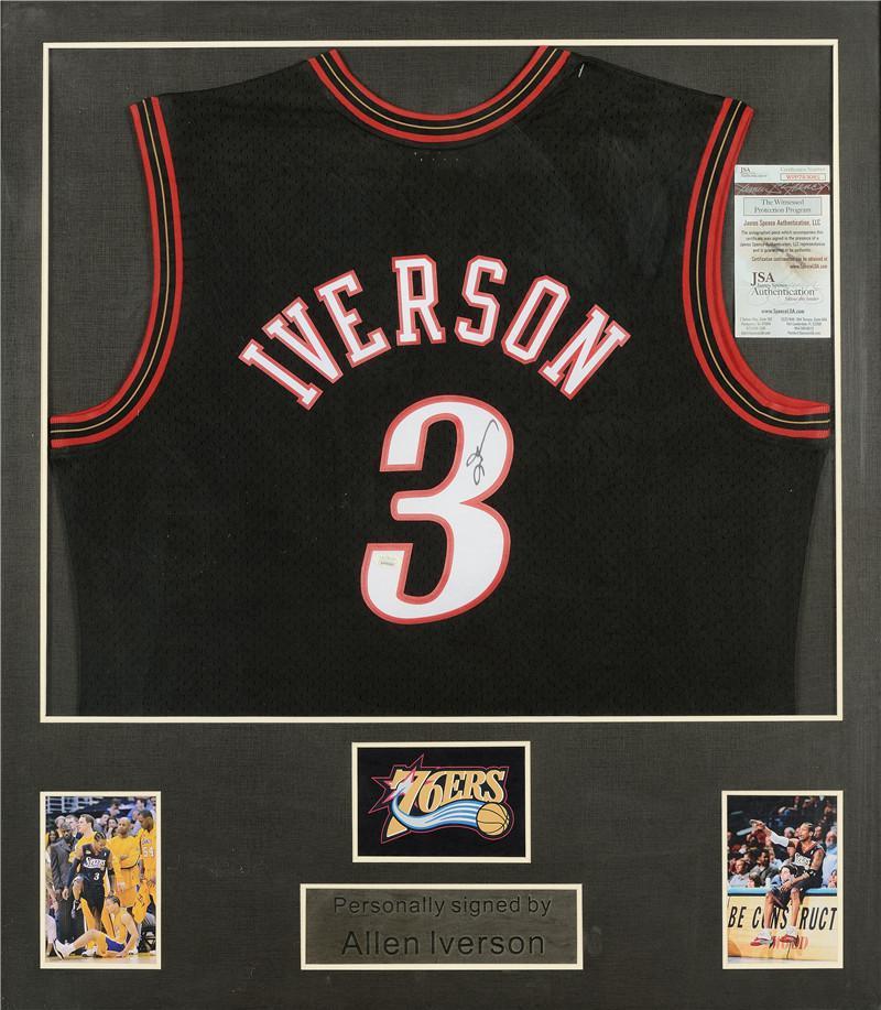 梅罗双拼签名球衣,罗梅罗签名球衣