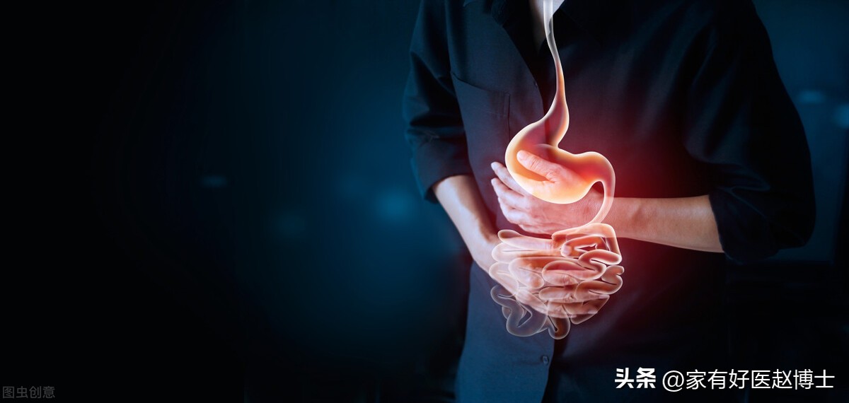 降低餐后血糖最好的一味中成药,餐前血糖12点多吃什么药能降下来