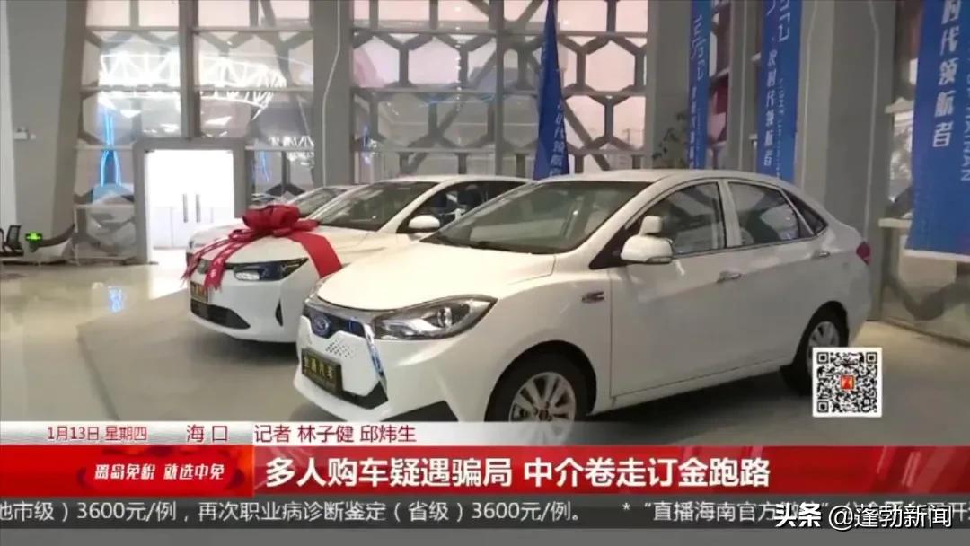 鍏勫紵瀵逛笉璧锋垜鍘熺増,鍏勫紵瀵逛笉璧锋垜鍘熺増瑙嗛