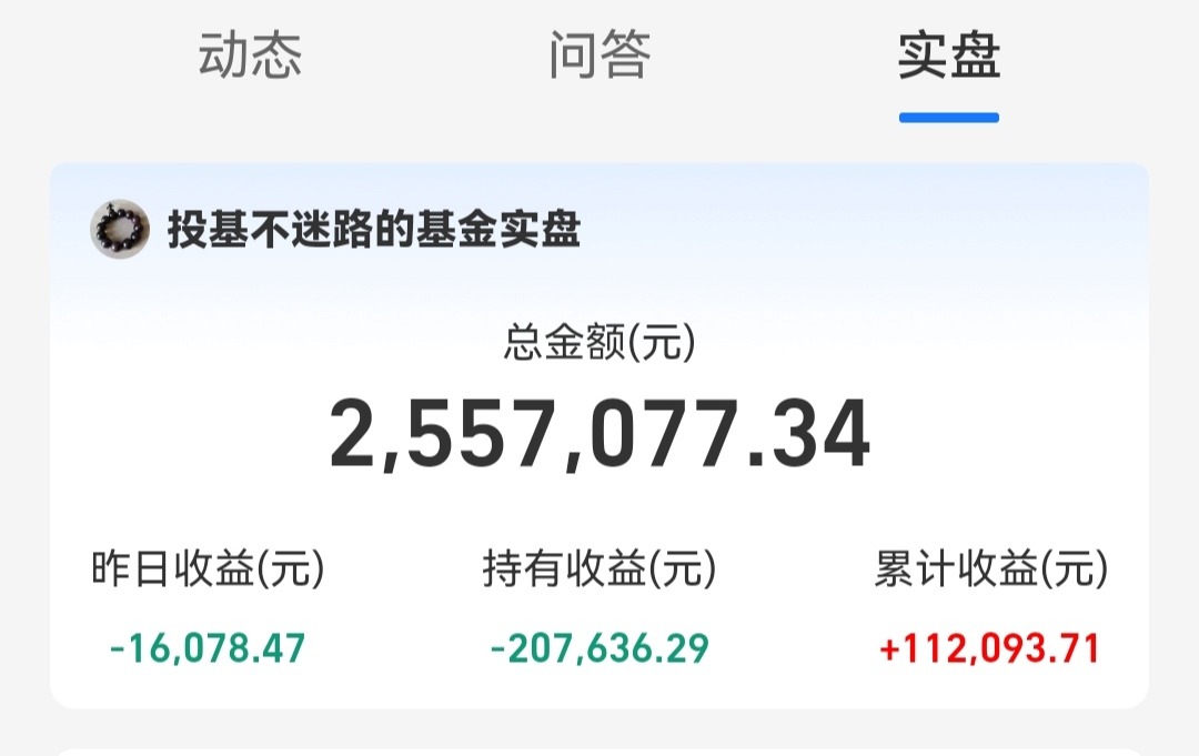 震荡趋势操作技巧,30分钟震荡整理