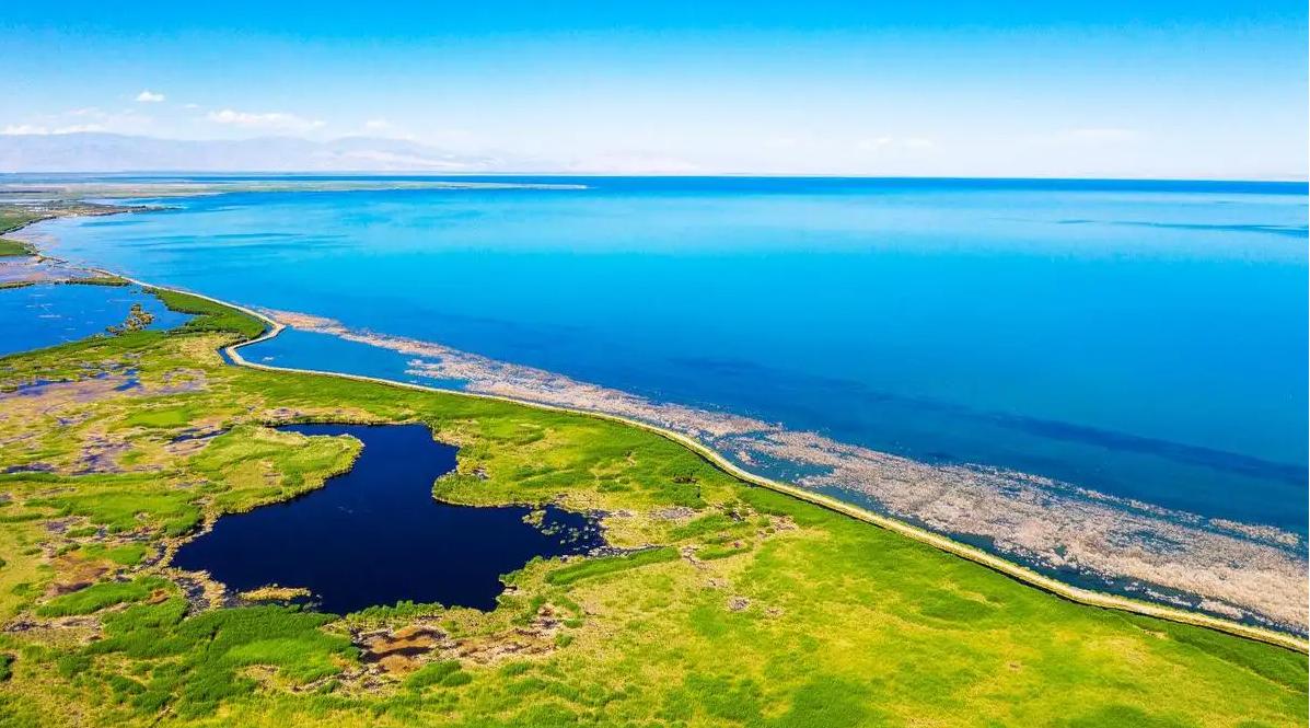 新时代新征程新伟业专题图,新时代新征程新跨越活动总结