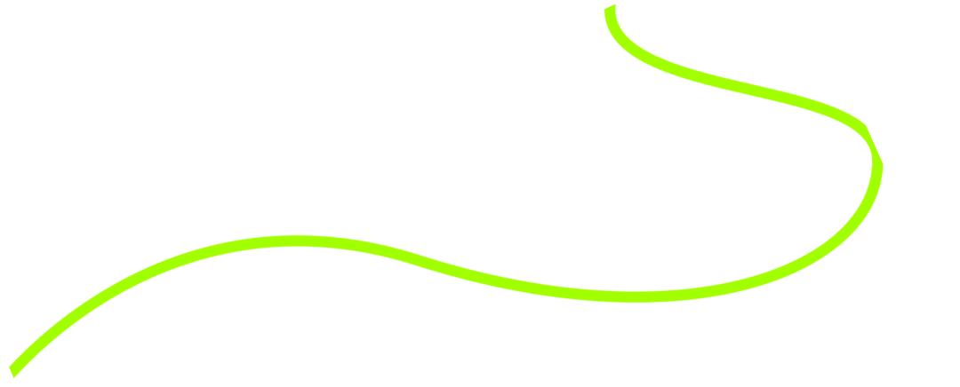 大无语事件！268元买了哈尔滨极地公园亲子票，被路人追着问了三条街！