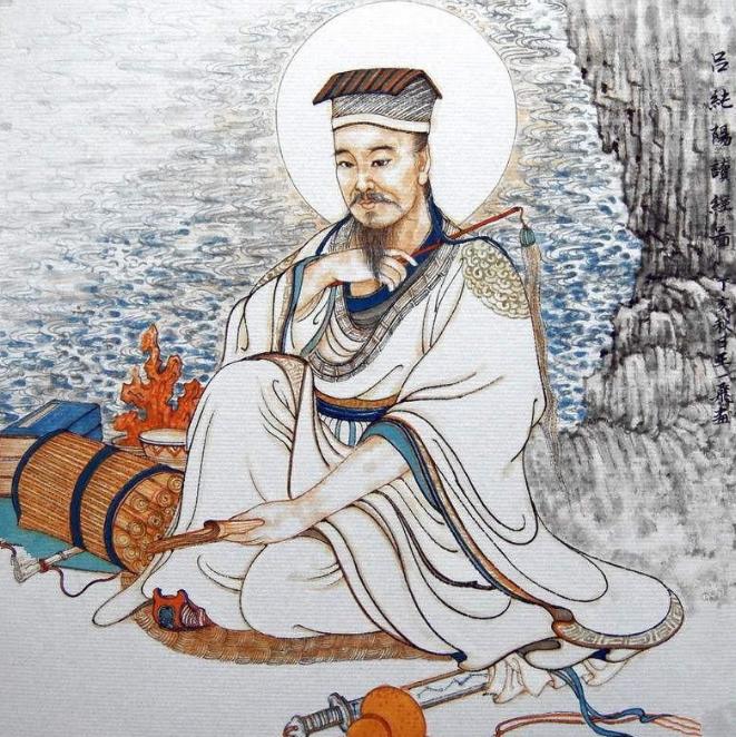 汉末三国文字,汉末三国时期的历史话题