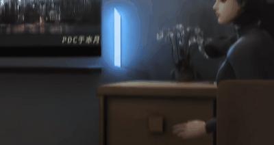 王者布洛芬,布洛芬王者